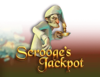 Scrooges Jackpot
